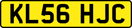 KL56HJC