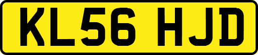 KL56HJD