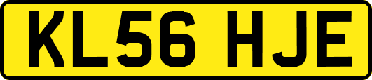 KL56HJE