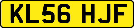 KL56HJF