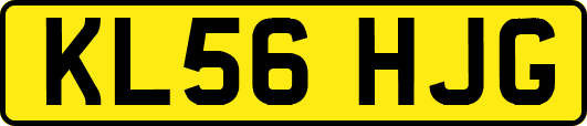 KL56HJG