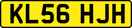 KL56HJH