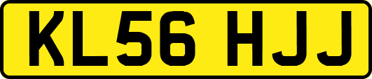 KL56HJJ
