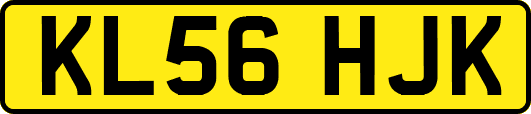 KL56HJK