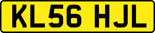 KL56HJL