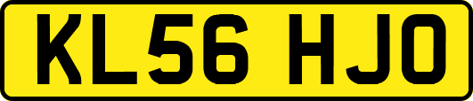 KL56HJO