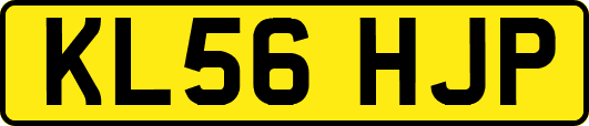 KL56HJP