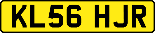 KL56HJR