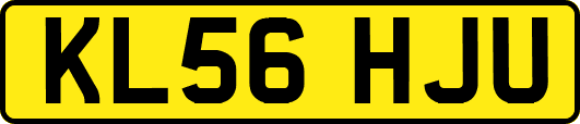 KL56HJU