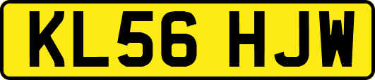 KL56HJW