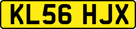 KL56HJX