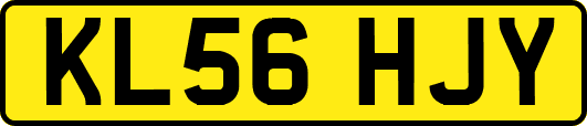 KL56HJY