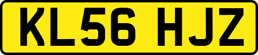 KL56HJZ