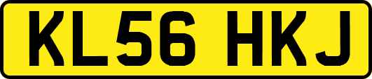 KL56HKJ