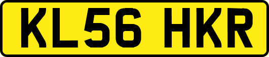 KL56HKR