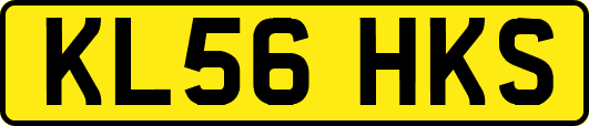 KL56HKS