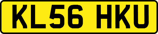 KL56HKU