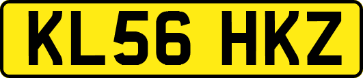 KL56HKZ
