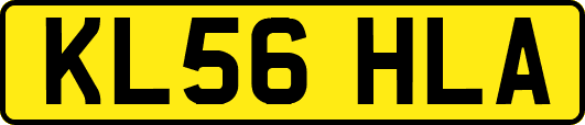 KL56HLA