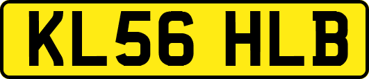 KL56HLB