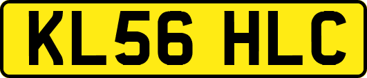 KL56HLC
