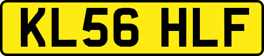 KL56HLF