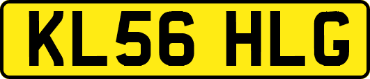 KL56HLG