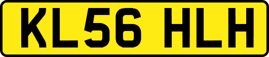 KL56HLH