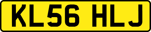 KL56HLJ