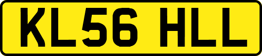 KL56HLL