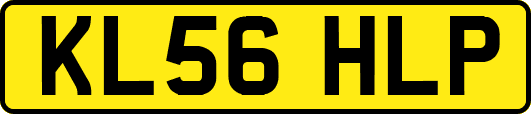 KL56HLP