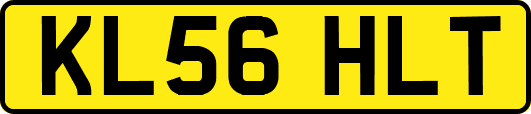 KL56HLT