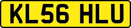 KL56HLU
