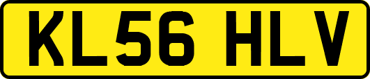 KL56HLV