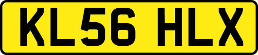 KL56HLX