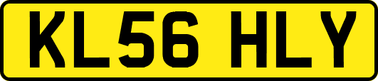 KL56HLY