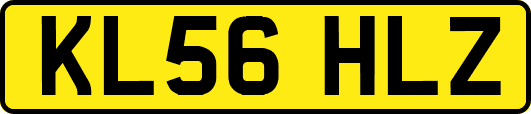 KL56HLZ