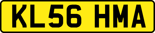 KL56HMA