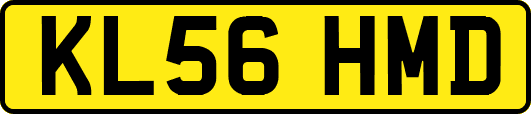 KL56HMD