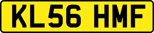KL56HMF