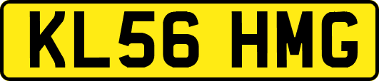 KL56HMG