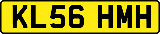 KL56HMH