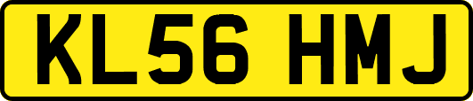KL56HMJ