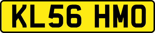 KL56HMO