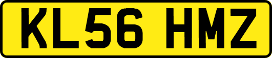 KL56HMZ