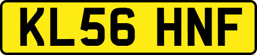 KL56HNF