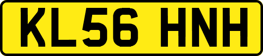 KL56HNH