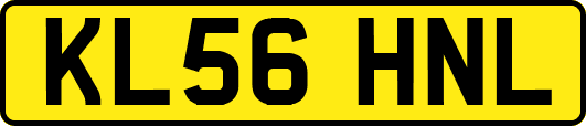 KL56HNL