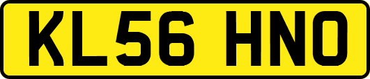 KL56HNO