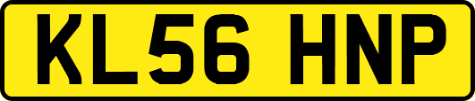KL56HNP